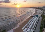 Side Star Beach Hotel foto 48