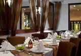 Hotel Strand Palace foto 13