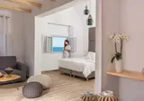 Nikki Beach Resort & Spa Santorini foto 19