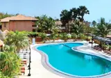 Seafront Residence foto 24