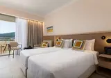 Electra Palace Rhodos foto 17