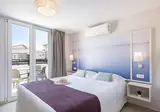 Caldera Beach foto 27