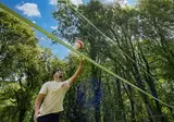 Camping Les Jardins Du Morbihan foto 7