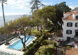 Quinta da Penha de Franca foto 4