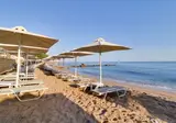 Harmony Rethymno Beach Hotel foto 12