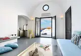 Grand Ambassador Santorini by Trend Hotels foto 17