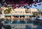 Belvedere Mykonos foto 4