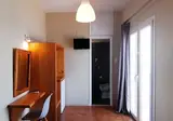 Perdika Mare foto 25