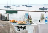 Alcudiamar Marina Residence foto 9