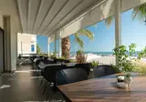 Seaside Hotel foto 15