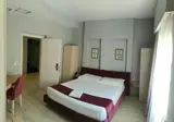 Hotel Theranda foto 2