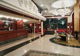Hotel Minareto foto 2