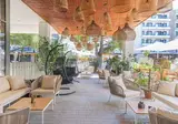 Innside by Melia Alcudia foto 28