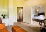 Palazzo Firenze by Baglioni Hotels & Resorts foto 2