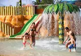 Bahia Principe Grand Coba foto 6