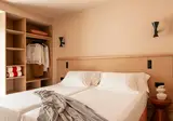Inturotel Esmeralda Park foto 12