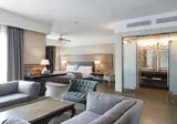 The Classic Hotel foto 7