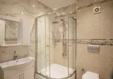 Royal Garden Suite Hotel foto 9