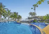 Bandara Spa Resort & Pool Villas, Samui foto 7