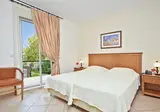 Naxos Resort Beach Hotel foto 2