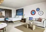 Dreams Puerto Morelos Resort & Spa foto 16