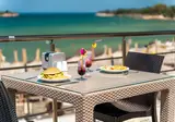 Lucas Didim Resort foto 14