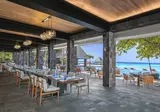 Anantara Kihavah Maldives Villas foto 26