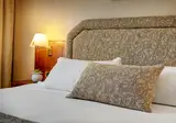 NYX Hotel Rome By Leonardo Hotels foto 19