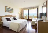 Poiano Resort Hotel foto 6