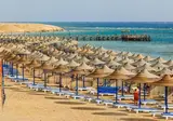 Sirena Beach Resort & Spa foto 19