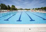 Camping Marina Di Venezia foto 17