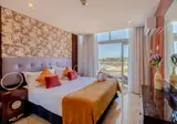 Monicca Collection Suites & Residences foto 29