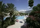 Avanti Hotel foto 10