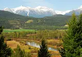 Western Lodges and Resorts foto 4