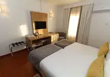 Best Western Hotel Dom Bernardo foto 13