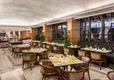 Sonesta Hotel Tower & Casino Cairo foto 24