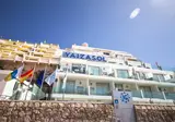 IG Nachosol Atlantic & Yaizasol by Servatur foto 3