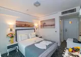 Skalion Hotel foto 15