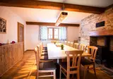 Grafenberg Chalet foto 4
