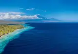 Bali in stijl foto 4