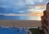 Obzor Beach Resort foto 4
