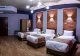 TM Apart Hotel foto 3