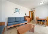 Poseidon Living foto 7