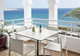 Sotavento Beach Club foto 20