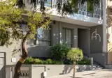 Athens Hill Luxury Apartments foto 18