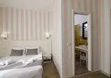 Rome Vatican Inn foto 23
