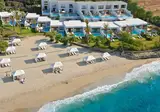 Amirandes Grecotel Boutique Resort foto 5