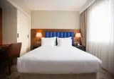 Ramada Plaza by Wyndham Istanbul Sultanahmet foto 25