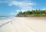 Baobab Beach Resort & Spa foto 29