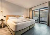Hotel La Cort My Dollhouse - adults only foto 2